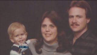 Mark Norwood guilty, sentenced to life