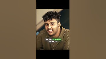 Trader Lifestyle And It