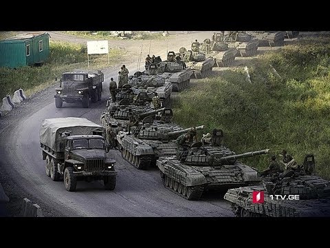 „შინდისის გმირები“