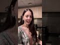 الليلة نار روتيني اليومي ساخن مول ع دلع تعال أدلعك لأقصى حد نهائي 