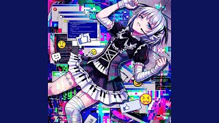 Candy Deja Vu