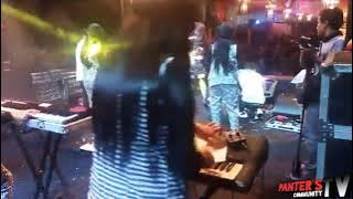 new kendedes || sepine wengi vocal intan chacha || live dau malang