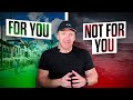 Wellen Park Florida: WHICH NEIGHBORHOOD FITS YOU (And Which Doesn’t)???