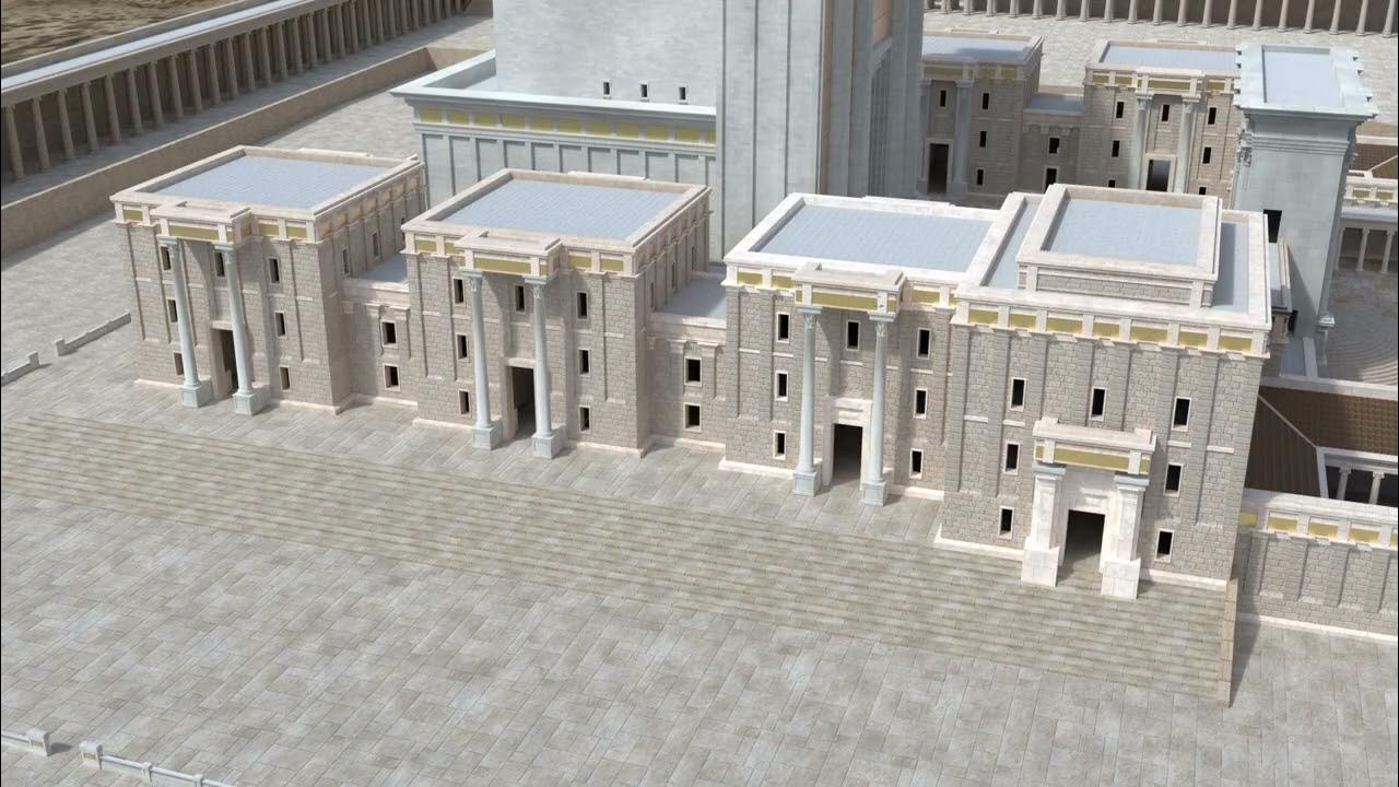 How to become a Noahide \