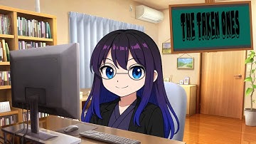 【The Taken Ones Development】 Laying Down The Foundation For Level 1 | Chilling with Chat & a Coffee☕