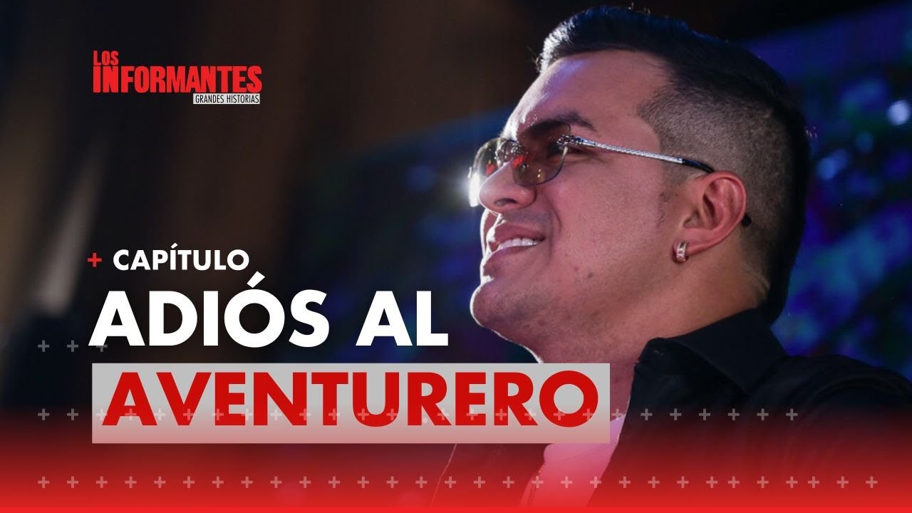 Yeison Jiménez estaba cansado y quería parar; no le alcanzó el tiempo: esto dijo en Los Informantes