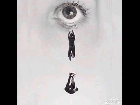 اخير ما قال حميد الهامل