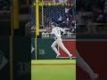 大谷翔平が第4号ホームラン💥 #大谷 #shortsfeed