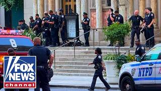 Download Lagu BREAKING: Active shooter prompts massive police response MP3 Download Lagu BREAKING: Active shooter prompts massive police response MP3