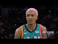 Los Angeles Lakers vs. San Antonio Spurs Full Game Highlights | 2022-23 NBA Regular Season