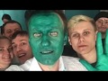 320: Кто такой Алексей Навальный?