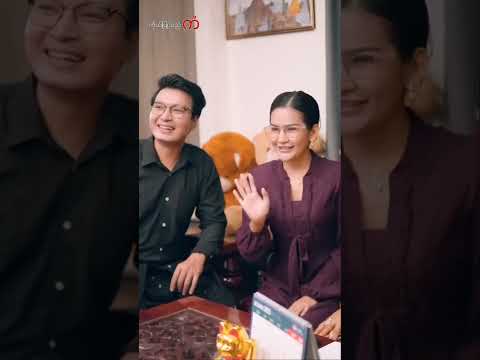 "ကိုယ်ပြုသည့် ကံ'' (စ-ဆုံး)