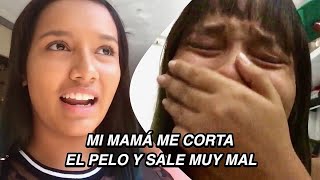 990+ Imagenes Cortes De Cabello Que Salieron Mal Free Descargar