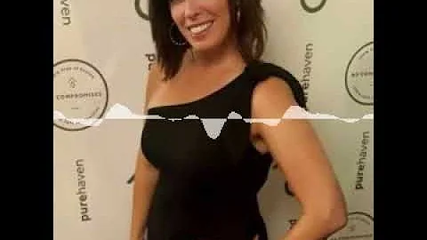 Valerie Larson - Living an Active and Healthy Life...