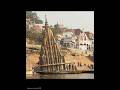 Pisa tower vs Ratneswar Mahadev temple | #amazingfacts #mysteriousfacts #ytshorts