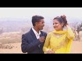 Hai Dear Neha | हाय डिअर नेहा | HD New Nagpuri Song 2017 । Singer- Sunil Khoya