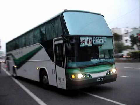 中客綠V圖裝特輯
