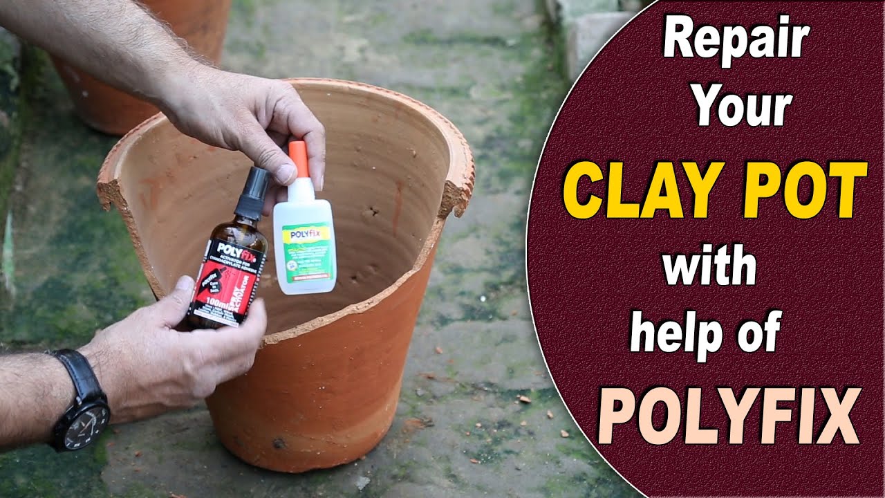 Best Glue for Ceramic Repair in 2023 [Top 5 Review and Buying Guide] 