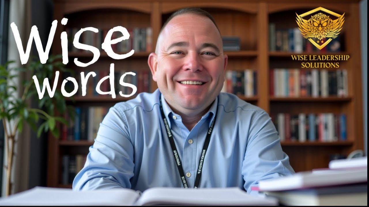 The Mindset Shift That Makes Retirement Actually Meaningful