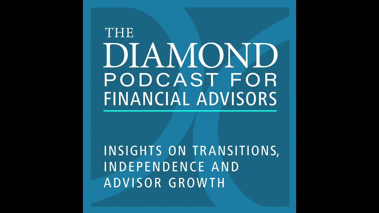 LPL Reinvented: Going Beyond the Traditional Broker Dealer Model