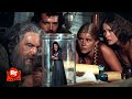 Sinbad And The Eye Of The Tiger 1977 Zenobia Shrinks Movieclips 