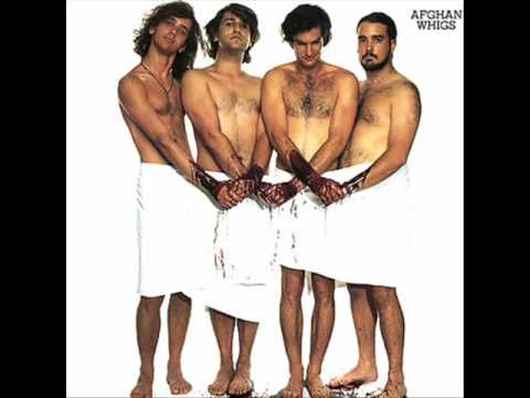 أغنيه دلدل بضانك Daldel Bedanak 