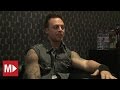 Bullet For My Valentine Talk Wild Gigs Stripclubs And Trashing Hotel Rooms Moshcam