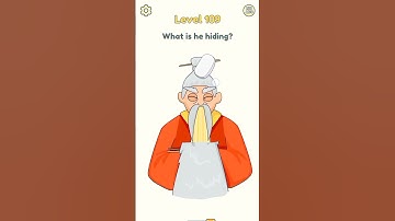 DOP 2 Level109 #dop2#uncover-secret#level#gaming#gameplay#youtubeshorts#subscribe#Dop2#enjoy#mindset