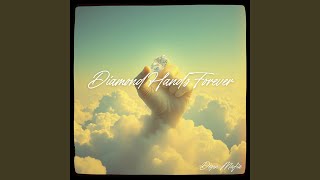 Diamond Hands Forever