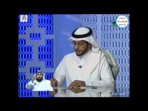 ابتلع شي من المعجون وهو صائم من غير قصد