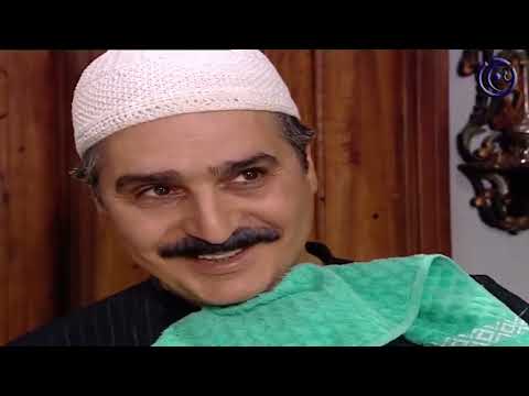 حكايا باب الحارة مقتل أبو سمير الحمصاني و خطة العكيد أبو شهاب سامر المصري 