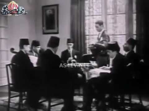 اغنيه النيل نجاشى محمد عبد الوهاب ألحان محمد عبد الوهاب