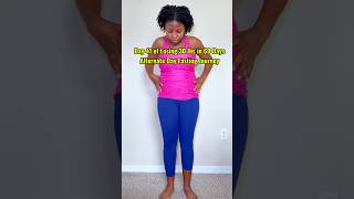 Day 41 of Losing 30 lbs in 60 Days | Alternate Day Fasting Journey