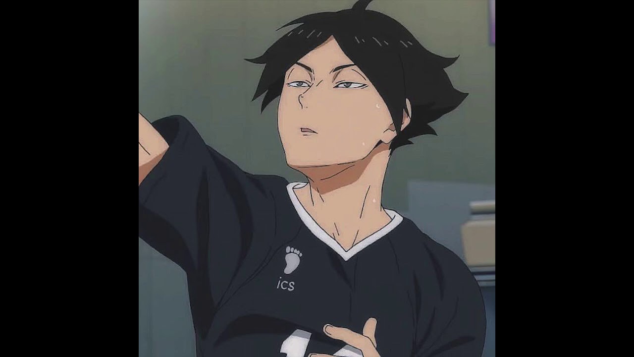 скучаю по нему, когда он закончится | Суна Ринтаро x Слушатель | { Часть 3 } Чтение фанфиков по H...