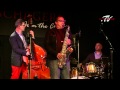 Jazz session  schagerl brass party 2010  full