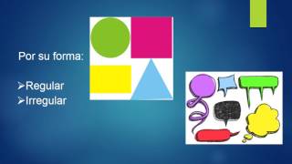 DIAPÓSITIVAS PROPIEDADES DE LA MATERIA
