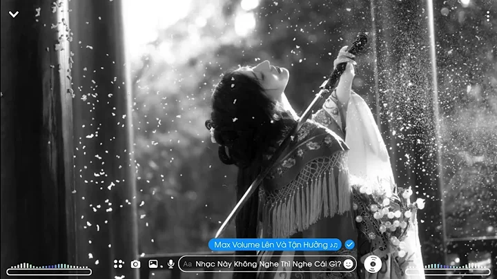 MIXTAPE #3 - LIST NHẠC TRUNG (VIETZ x WIRARWR REMIX) | THĂM CỐ TRI, ĐÁY BIỂN, MẠC VẤN QUY KỲ...