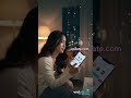 chị em độc thân ly hôn cần tìm người tâm sự kết hôn hẹn hò