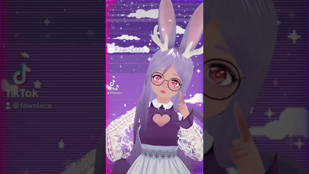 Professer Neroli is my professor! 🥰 