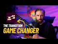 Glitch Effect Premiere Pro Transitions That You Need To Try