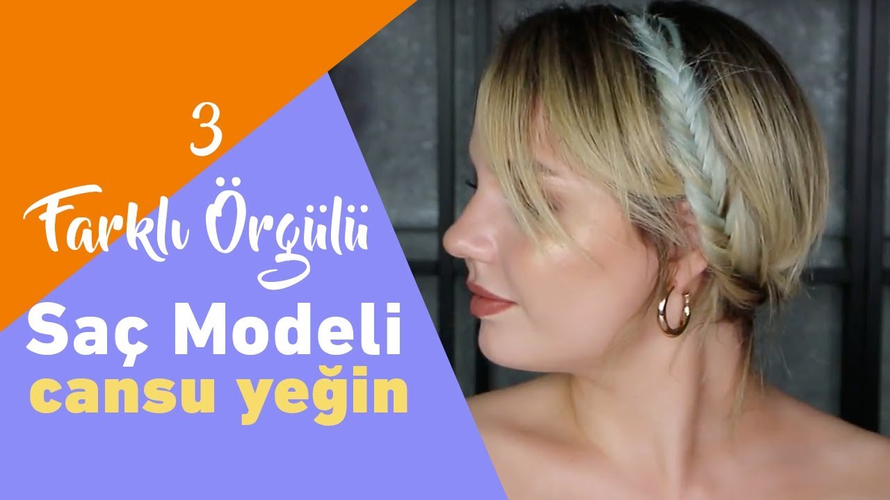 Dağınık Topuz Saç Modelleri 2019-2019 Dağınık Topuz Saç Modelleri 2019-2019