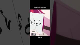 Kami Wa Game Ni Ueteiru Leoleshea