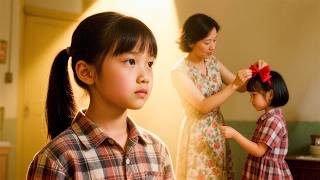 Download Lagu 她把对婚姻的不满发泄在女儿身上，却对竹马之女百般疼爱。直到一次我被诬陷偷窃，她当众抛弃我，让我彻底心碎，爸爸带我离开并找到了视我如己出的新妈妈。#婚姻 #短剧全集 #minidrama MP3