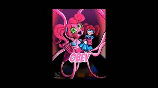 Don't get caught (with lyrics) (song by: @APAngryPiggy)