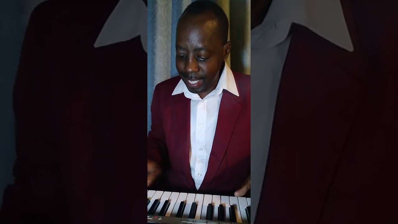 Ndjipatutrurira Ondjuwo