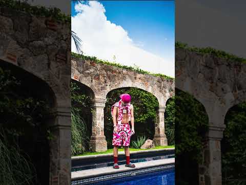 thumbnail img16x9