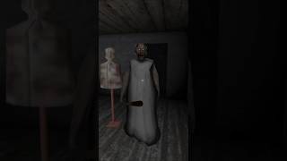 Grannye Fake Yağdırdımgranny1