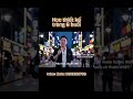 Khóa học: Từ tư duy thiết kế đến sản phẩm thực tế!