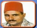 سورة الرحمن للشيخ السيد متولى عبدالعال فيديو عال الجوده Hd صدى صوت من عالم الستالايتا 