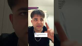 👆🏻İZLE SENDE KAZAN🥳#pubgmobile #shortvideo